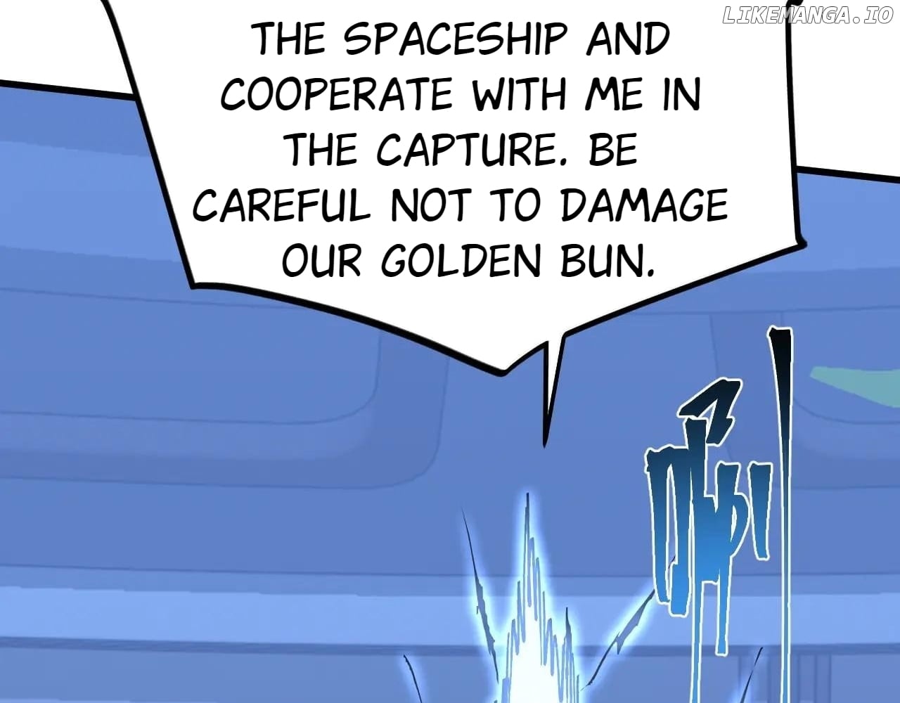 Log into the Future Chapter 228 - page 90